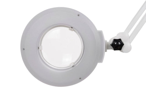 Silverfox LED Magnifying Lamp 1001A - GreenLife - Magnifying Lamp