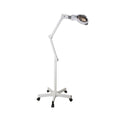 Silverfox Magnifying Lamp 1006