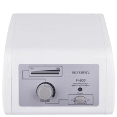 Silverfox High Frequency F - 806 - GreenLife - Skin Care Machine