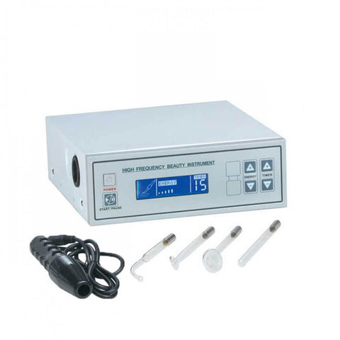 Silverfox Module High Frequency F - 314A - GreenLife - Skin Care Machine