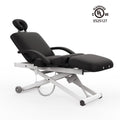 SilverFox ® German 3 motors 4 Section Electric Massage Table 2274B - CANADA PROVED