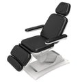 MT ® German Dewert ® Motor Sonora 240 4-motor Electric Facial Bed SPA Beauty Chair