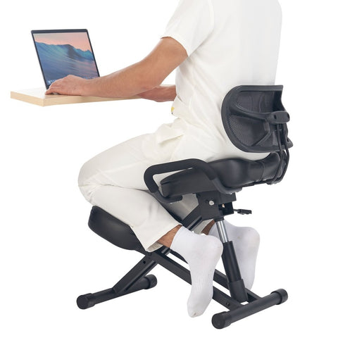 Posture correcting chair sale