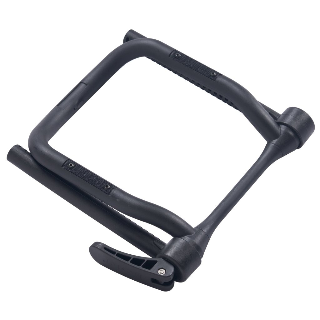 Master Massage Simplicity-Universal Size Face Cradle for Massage Table ...