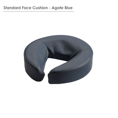 Universal Face Cushion Pillow for Massage Table - GreenLife - Accessories