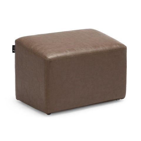 Lanvain® Ottoman Styling Chair 1150 - B - GreenLife - Ottoman