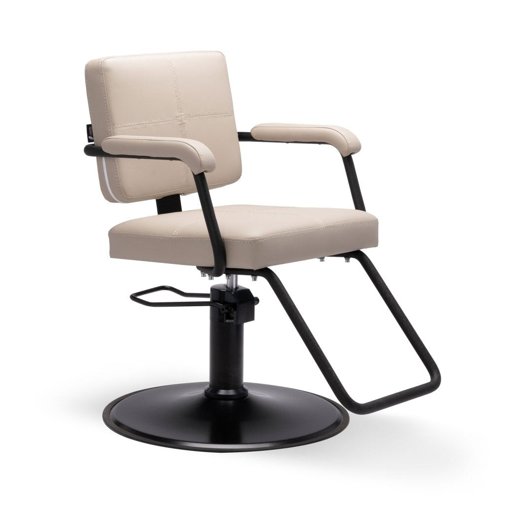 Lanvain® Blake Styling Chair 63 - BNM - S - GreenLife - Styling Chair