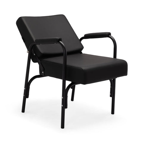 Lanvain® Derek Styling Chair 3107 - GreenLife - Shampoo Unit