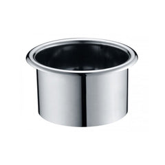 Lanvain® 3.5'' Tool Holder Insert Styling Chair RH3.5 - GreenLife - Ring
