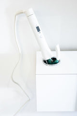 Lanvain® 2'' Tool Holder Insert Styling Chair RH2 - GreenLife - Ring