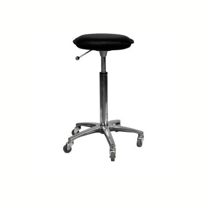 Lanvain® Round Styling Stool Styling Chair DG - 002 - GreenLife - Stool