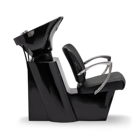 Lanvain® Raven Styling Chair 23028 - C - GreenLife - sink