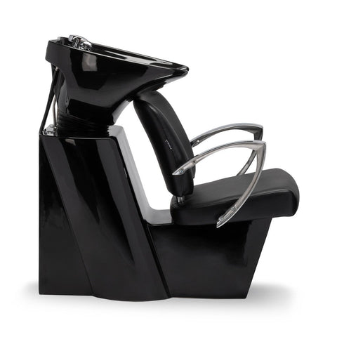 Lanvain® Raven Styling Chair 23028 - C - GreenLife - sink