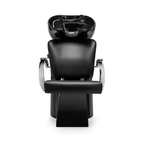 Lanvain® Raven Styling Chair 23028 - C - GreenLife - sink