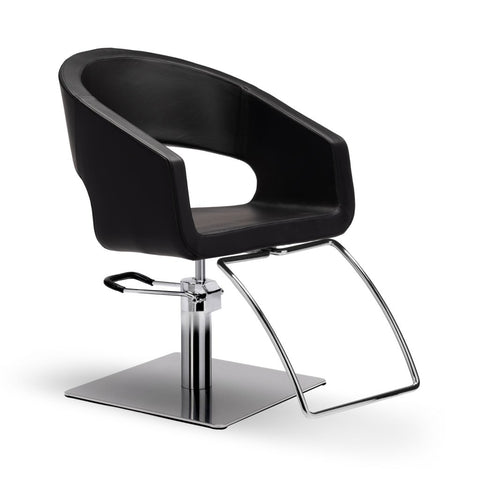 Lanvain® Relax Styling Chair 968 - 1 - T - M - GreenLife - Styling Chair