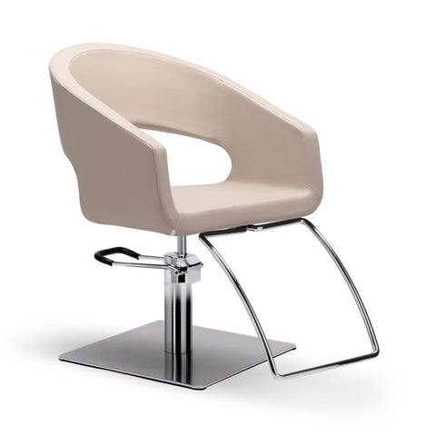 Lanvain® Relax Styling Chair 968 - 1 - T - M - GreenLife - Styling Chair