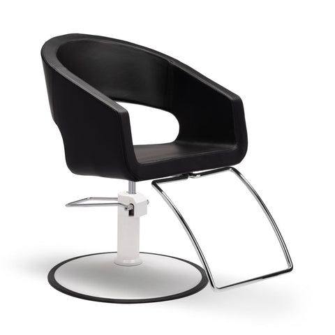 Lanvain® Relax Styling Chair 968 - 1 - T - M - GreenLife - Styling Chair