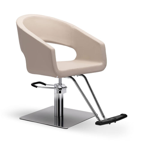 Lanvain® Relax Styling Chair 968 - 1 - T - M - GreenLife - Styling Chair