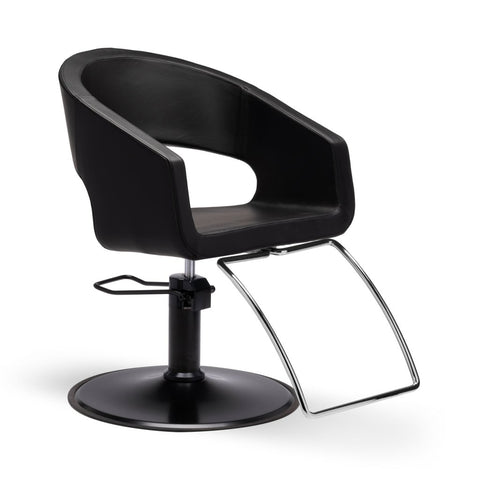 Lanvain® Relax Styling Chair 968 - 1 - T - M - GreenLife - Styling Chair