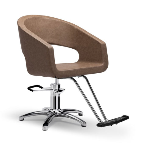 Lanvain® Relax Styling Chair 968 - 1 - T - M - GreenLife - Styling Chair