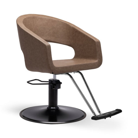 Lanvain® Relax Styling Chair 968 - 1 - T - M - GreenLife - Styling Chair