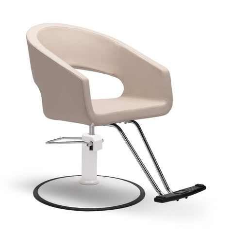 Lanvain® Relax Styling Chair 968 - 1 - T - M - GreenLife - Styling Chair