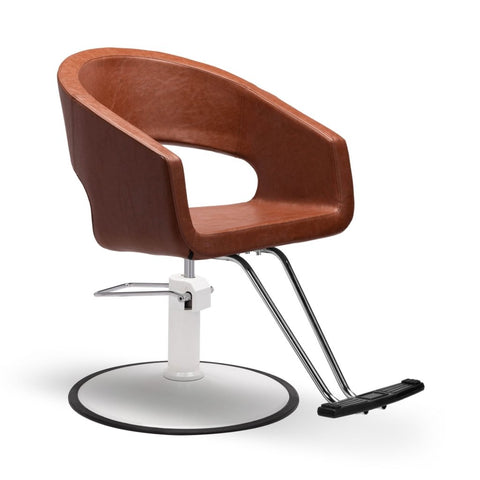 Lanvain® Relax Styling Chair 968 - 1 - T - M - GreenLife - Styling Chair