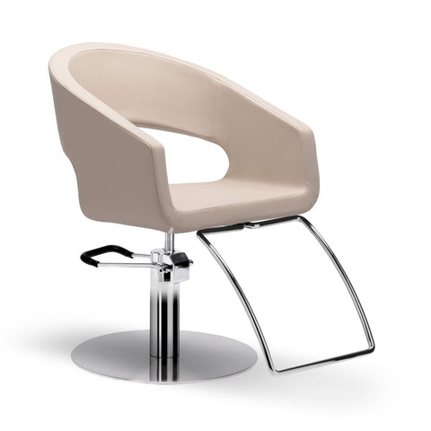 Lanvain® Relax Styling Chair 968 - 1 - T - M - GreenLife - Styling Chair