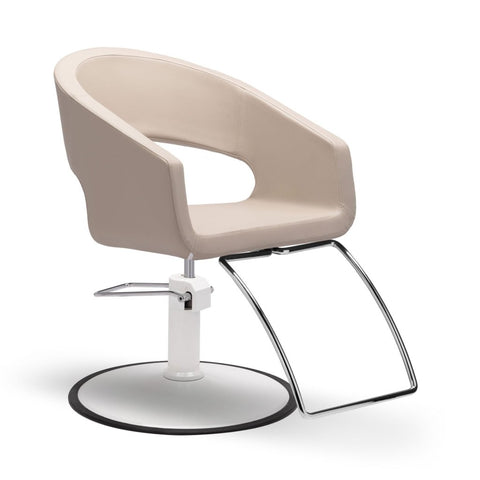 Lanvain® Relax Styling Chair 968 - 1 - T - M - GreenLife - Styling Chair