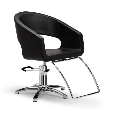 Lanvain® Relax Styling Chair 968 - 1 - T - M - GreenLife - Styling Chair