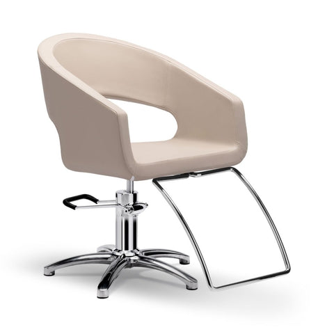 Lanvain® Relax Styling Chair 968 - 1 - T - M - GreenLife - Styling Chair