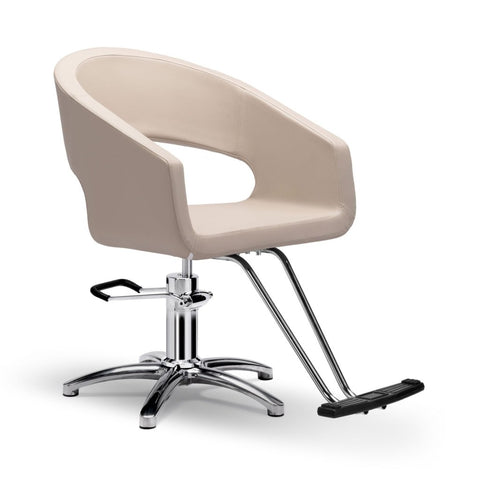 Lanvain® Relax Styling Chair 968 - 1 - T - M - GreenLife - Styling Chair