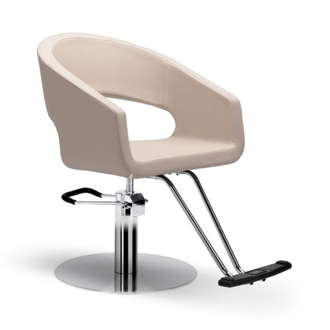 Lanvain® Relax Styling Chair 968 - 1 - T - M - GreenLife - Styling Chair