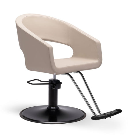 Lanvain® Relax Styling Chair 968 - 1 - T - M - GreenLife - Styling Chair