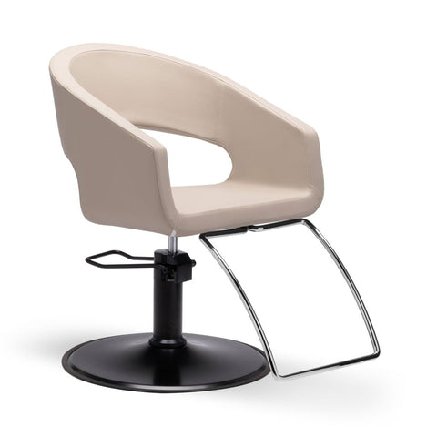 Lanvain® Relax Styling Chair 968 - 1 - T - M - GreenLife - Styling Chair