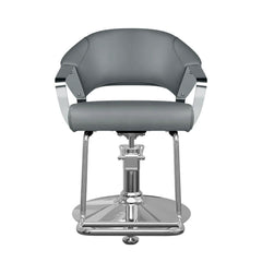 H.Master ® Erin styling Chair - GreenLife - Styling Chair