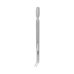 BPX Cutical Pusher, Silver, Heay, 6"Single Packed Bp - Bcp - 6 - GreenLife - Scissors