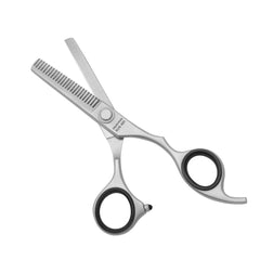 Bpx Pro 200 Thinning Shears 6" (Silver) Bp-P2Ts-6