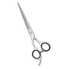 Bpx Pro 200 Cutting Scissor Left Handed 7" (Silver) Bp-P2Cl-7