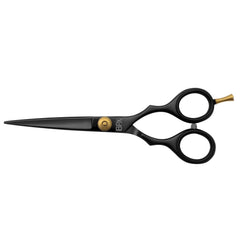 Bpx Barber Cutting Scissor 6" Left H. ( Titanium Coated) Bp-Bcl-6