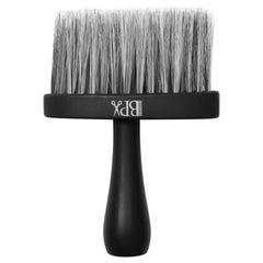 Bpx High Quality Wooden Neck Brush Bp-Bbs