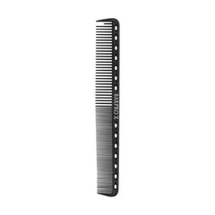 Bpx Professional Barber Comb Grey Style BP-BC4