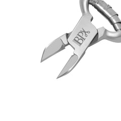 BPX Toe Nail Spring Cutter BP-TNSC