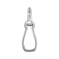 BPX Toe Nail Spring Cutter BP-TNSC