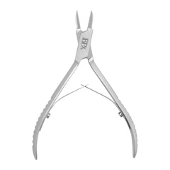 BPX Toe Nail Nipper BP-TNN