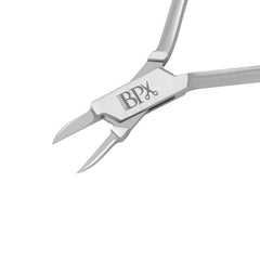 BPX Toe Nail Nipper BP-TNN