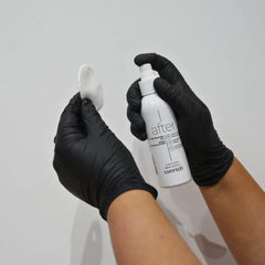 Caronlab After Waxing Tea Tree Oil & Moisturizer 250ML 1L 5L 10L  CL-2AAWO250