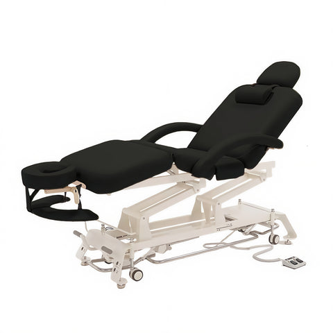 Table de massage de luxe Camino 