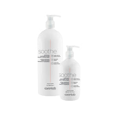 Caronlab After Wax Soothing Lotion Mango Witch Hazel CL 2AMW300 - GREENLIFE - Cleaning & Disinfecting