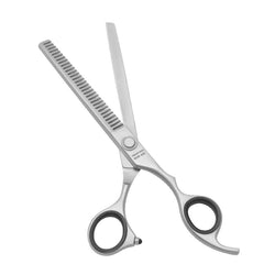 Bpx Pro 200 Cutting Scissor 7.5 Inch Silver P2Ts-7.5
